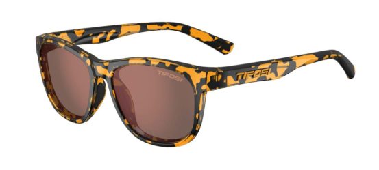 Tifosi Swank 1500506950 - Prescription Sunglasses