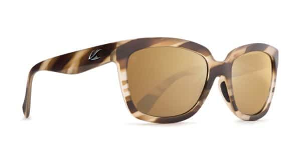 Kaenon Cali 219DRDRGN-B12M-E - Prescription Sunglasses