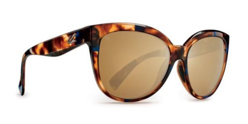 Kaenon Lina 220CROAGN-B12M-E - Prescription Sunglasses