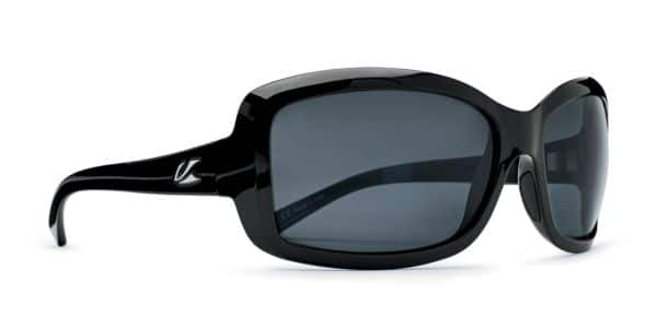 Kaenon Lunada Sunglasses - SafetyGearPro.com