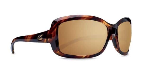 Kaenon Lunada 222STTOGL-B12M-E - Prescription Sunglasses