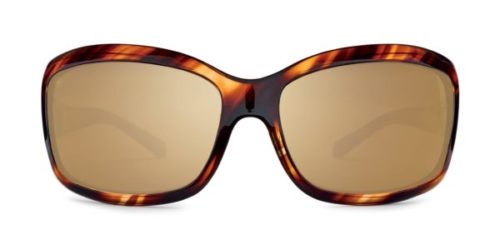 Kaenon Lunada 222STTOGL-B12M-E - Prescription Sunglasses