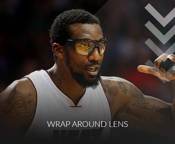 sports prescription glasses basketball