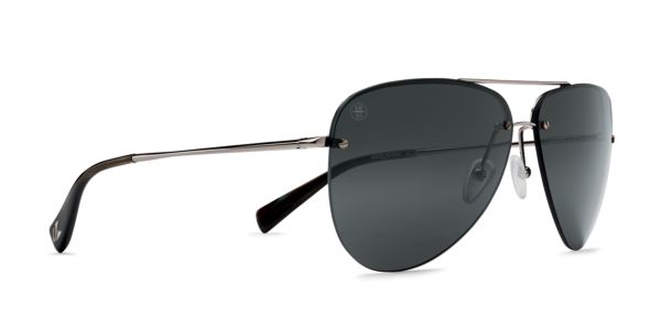 Kaenon Mather 312GMBTGN-G120-E - Prescription Sunglasses