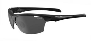 tifosi prescription sunglasses