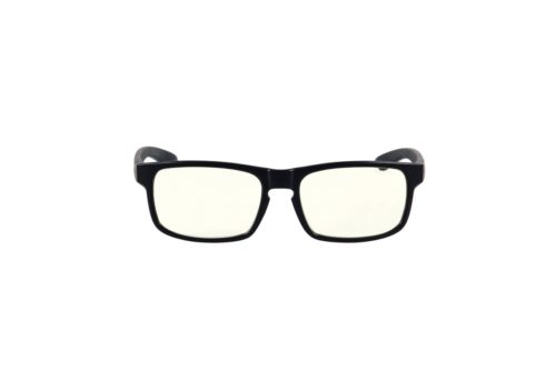 Gunnar Enigma ENI-00109 - Prescription Eyeglasses