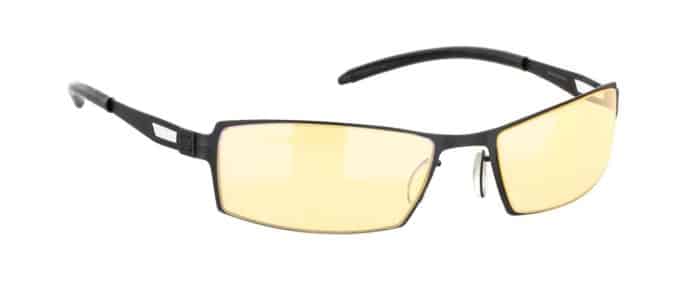 Gunnar Sheadog G0005-C001 - Prescription Eyeglasses