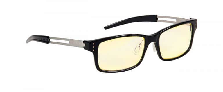 Gunnar Havoc HAV-00101 - Prescription Eyeglasses