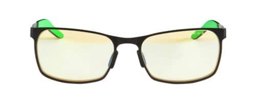 Gunnar Razer FPS RZR-30006 - Prescription Eyeglasses