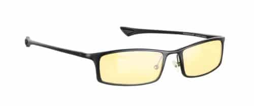 Gunnar Phenom ST002-C001 - Prescription Eyeglasses