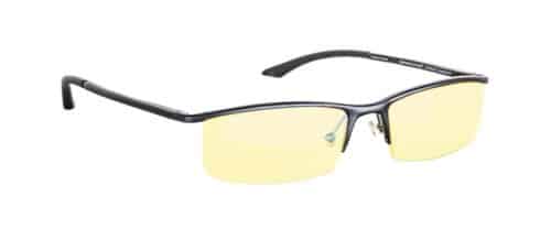 Gunnar Emissary ST003-C001 - Prescription Eyeglasses