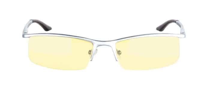 Gunnar Emissary ST003-C011 - Prescription Eyeglasses