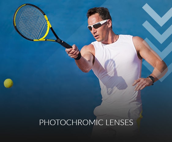 oakley prizm tennis