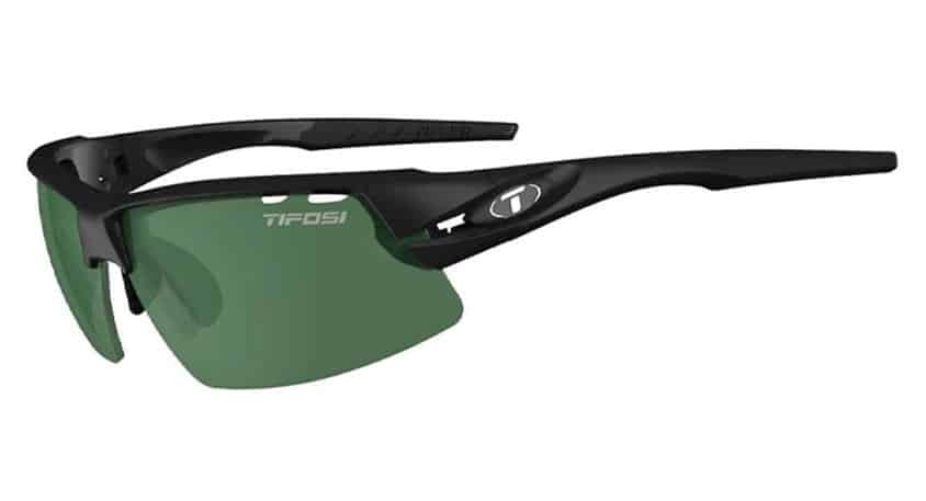 Tifosi Crit Sport Performance Sunglasses 