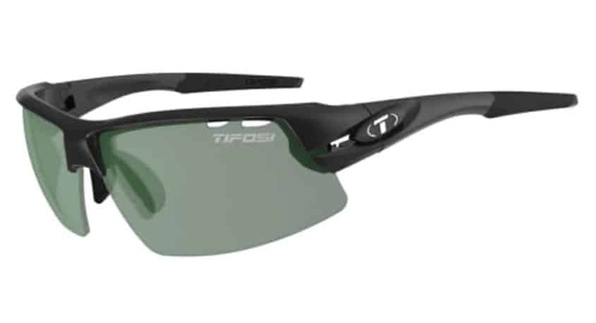 tifosi prescription lenses