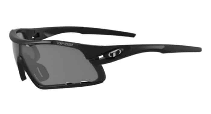 Tifosi Davos Sunglasses (discontinued) - Image 2