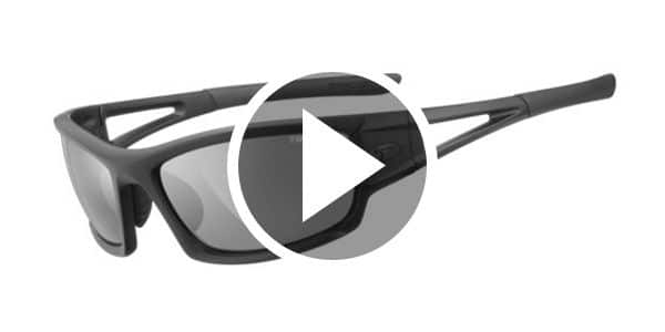 tifosi prescription cycling sunglasses