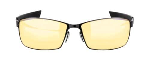 Gunnar Vayper VAY-00101 - Prescription Sunglasses
