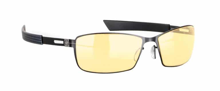 Gunnar Vayper VAY-00101 - Prescription Sunglasses