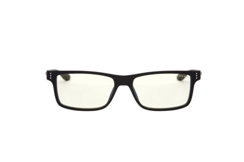Gunnar Vertex VER-00109 - Prescription Eyeglasses