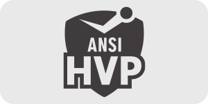 ANSI HVP Sunglasses