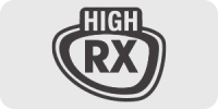 High RX Sunglasses