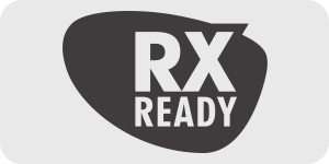 Rx Safety Glasses