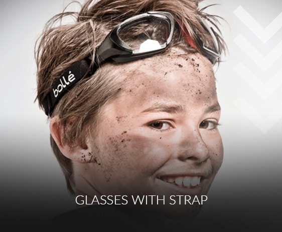 junior sports glasses