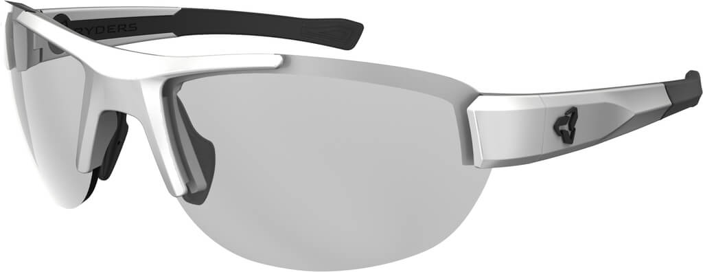 Crankum Women Ryders Eyewear Sports Sunglasses 100% UV Protection Impact Resistant and Adjustable Sunglasses for Men 