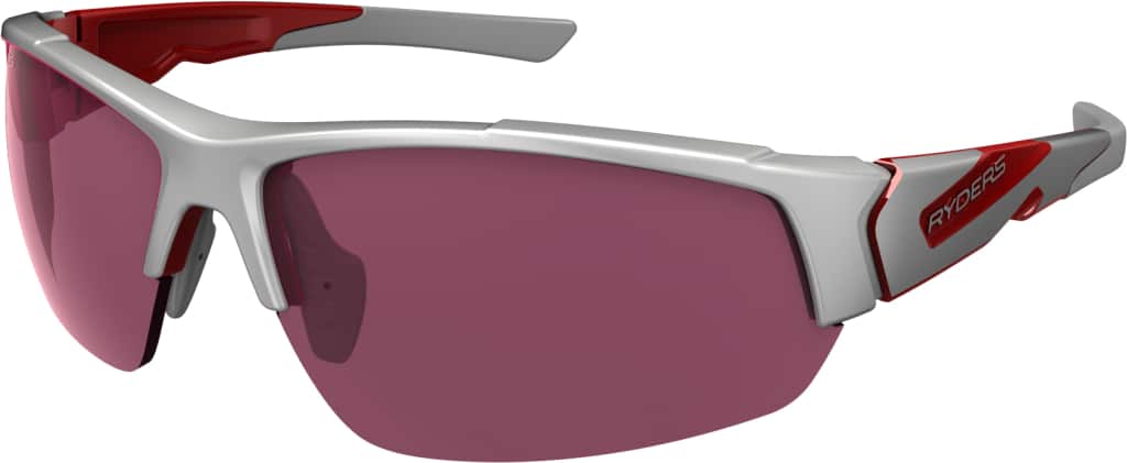 ryders strider sunglasses review