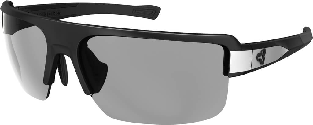 6973-56 Details about   Ryders Eyewear Cycling Sunglasses 
