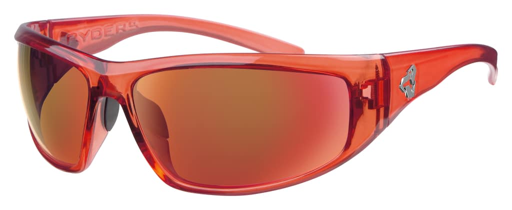 dune sunglasses