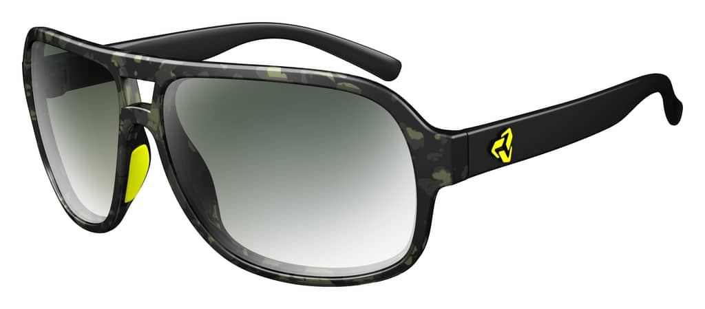 ryders pint sunglasses