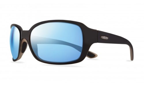 Revo Fairway RE 1042 01 BL - Prescription Sunglasses