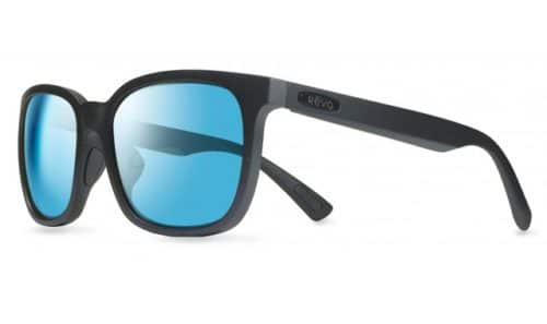 Revo Slater RE 1050 01 BL - Prescription Sunglasses