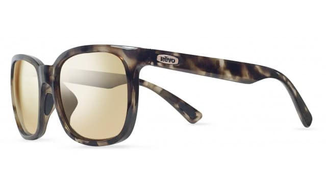 revo slater polarized sunglasses