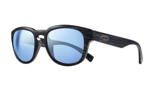 Revo Zinger RE 1054 01 BL - Prescription Sunglasses