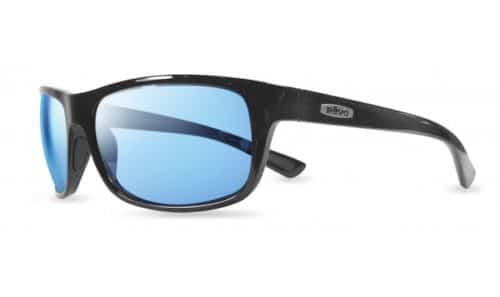 Revo Vapper RE 1061 01 BL - Prescription Sunglasses