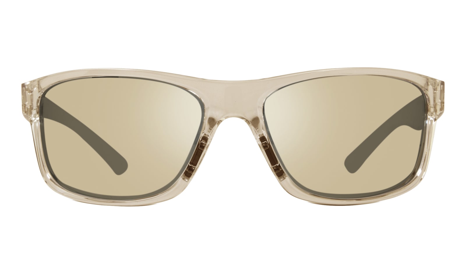 Revo Harness Sunglasses - SafetyGearPro.com - #1 Online Safety ...