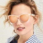 Womens Rx Sunglasses