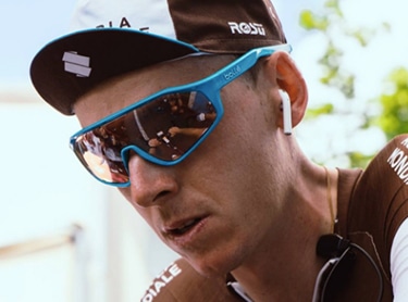 under armour cycling sunglasses