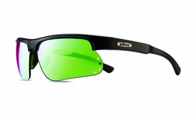 revo cusp s sunglasses