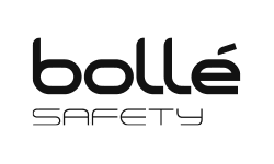 Bolle safety prescription glasses