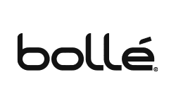 Bolle safety glasses 