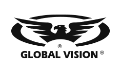 global vision safety prescription glasses