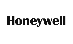 honeywell Safety glasses honeywell Safety prescription glasses