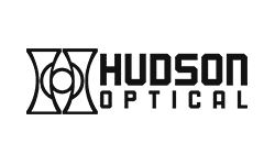 Hudson Optical Safety Glasses 