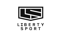 Liberty Sports Protection