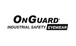onguard safety glasses