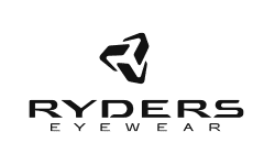 Ryders Prescription Sunglasses